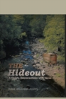 Image for Hideout: A Child&#39;s Conversations with Jesus