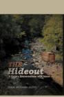 Image for The Hideout : A Child&#39;s Conversations with Jesus