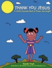 Image for Thank You Jesus