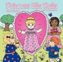 Image for Princess Ella Bella