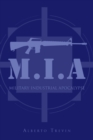 Image for M.I.A: Military Industrial Apocalypse