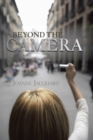 Image for Beyond the Camera