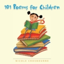 Image for 101 Poems for Children