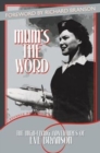 Image for Mum&#39;s the Word