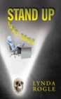 Image for Stand up Stand Down