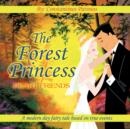 Image for The Forest Princess
