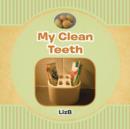 Image for My Clean Teeth