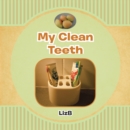 Image for My Clean Teeth.