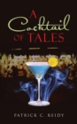 Image for Cocktail of Tales