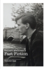 Image for Richard Mallinson&#39;s Fast Fiction: Volume One