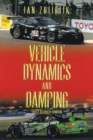 Image for Vehicle Dynamics and Damping: First Revised Edition