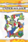 Image for Under-Soldier