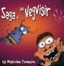 Image for Saga of the Vegvisir