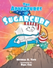 Image for Adventures of Sugarcube.