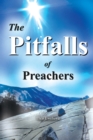 Image for Pitfalls of Preachers