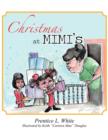 Image for Christmas at Mimi&#39;s