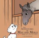 Image for The Adventures of Max and Molly