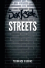 Image for Darkside Streets