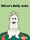 Image for Oliver&#39;s Belly Ache