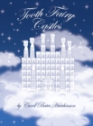 Image for Tooth Fairy Castles