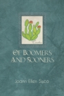 Image for Of Boomers and Sooners: 4