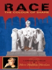 Image for Race: The Colour of Shame