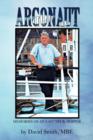 Image for Argonaut : Memories of an East Neuk Skipper