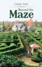 Image for Beyond the Maze
