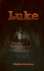 Image for Luke