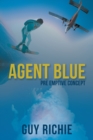 Image for Agent Blue: Pre Emptive Concept