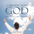 Image for A Meeting with God