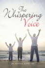 Image for Whispering Voice
