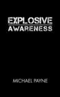 Image for Explosive Awareness