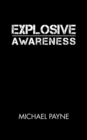 Image for Explosive Awareness