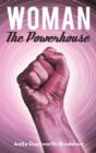 Image for Woman The Powerhouse