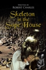Image for Skeleton in the Sope House