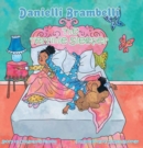 Image for Danielli Brambelli: the Terrible Sleeper