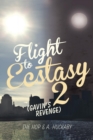 Image for Flight to Ecstasy 2: (Gavin&#39;S Revenge)