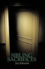 Image for Sibling Sacrifices : A JAZ Johnson Novel