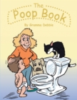 Image for Poop Book