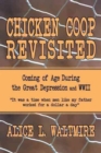 Image for Chicken Coop Revisited