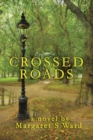 Image for Crossed Roads