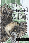Image for Wounded Hawk