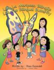 Image for Lila, La Mariposa Bilingue/ Lila, The Bilingual Butterfly : Book 1
