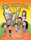 Image for Lila, La Mariposa Bilingue/ Lila, the Bilingual Butterfly: Book 1