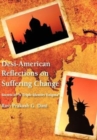 Image for Desi-American Reflections on Suffering Change