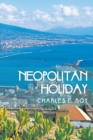 Image for Neopolitan  Holiday