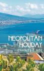 Image for Neopolitan Holiday