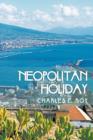 Image for Neopolitan Holiday