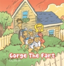 Image for Gorge the Fart